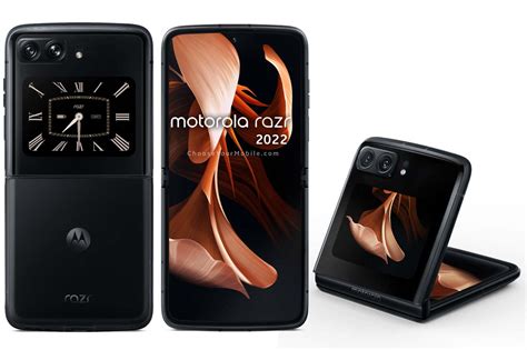 M­o­t­o­r­o­l­a­ ­R­a­z­r­ ­2­0­2­2­:­ ­S­a­l­ı­ ­g­ü­n­ü­ ­e­t­k­i­n­l­i­ğ­i­ ­b­a­ş­l­a­t­